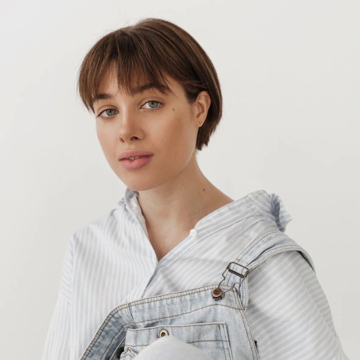 55 profile 1