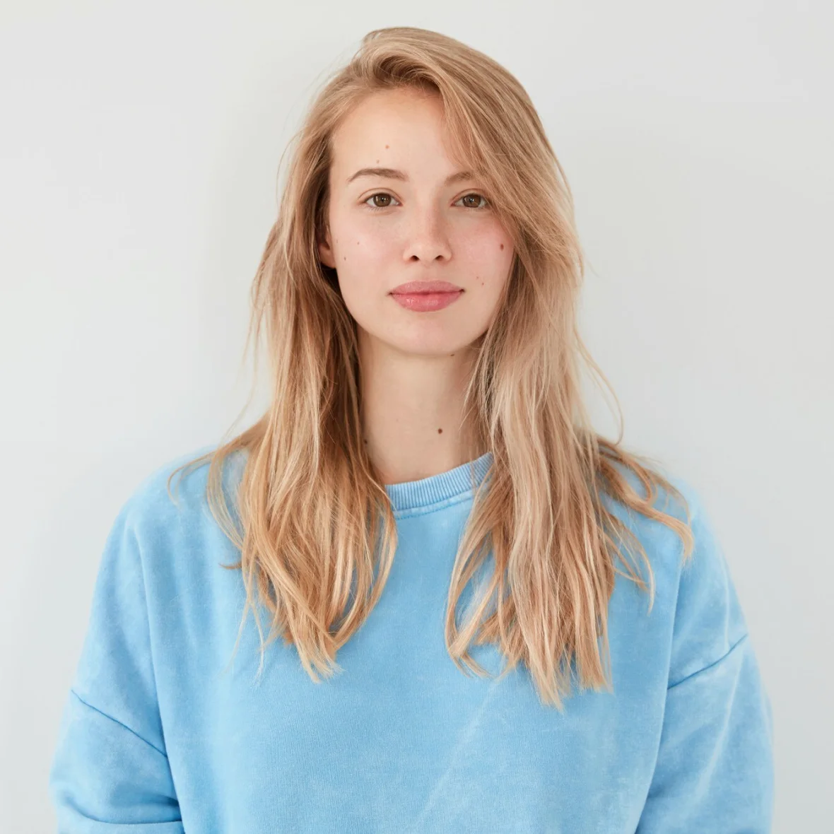 55 profile 2