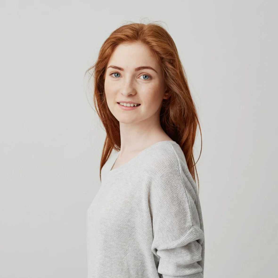 55 profile 3