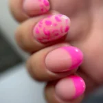 ssstik.io 1760376561358