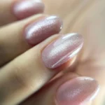 ssstik.io 1760376565489