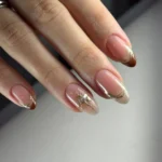 ssstik.io 1760376578640