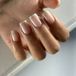 ssstik.io 1760376587338