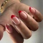 ssstik.io 1760376589383