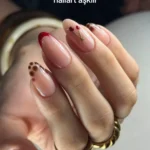 ssstik.io 1760376591618