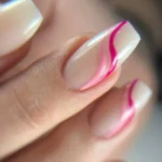 ssstik.io 1760376594094