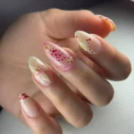 ssstik.io 1760376596335