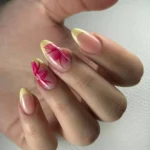 ssstik.io 1760376598837