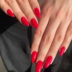 ssstik.io 1760376814039 1