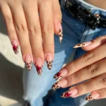 ssstik.io 1760376818309