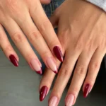 ssstik.io 1760376820287