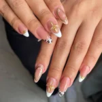 ssstik.io 1760376825734