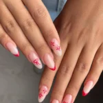 ssstik.io 1760376828107