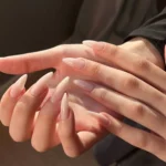 ssstik.io 1760376903935