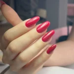 ssstik.io 1760376907344 1