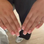 ssstik.io 1760376914742