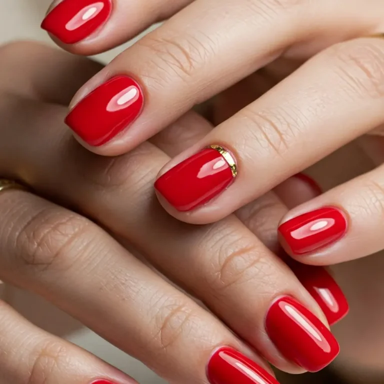 Kadıköy Protez Tırnak Yapan Yerler